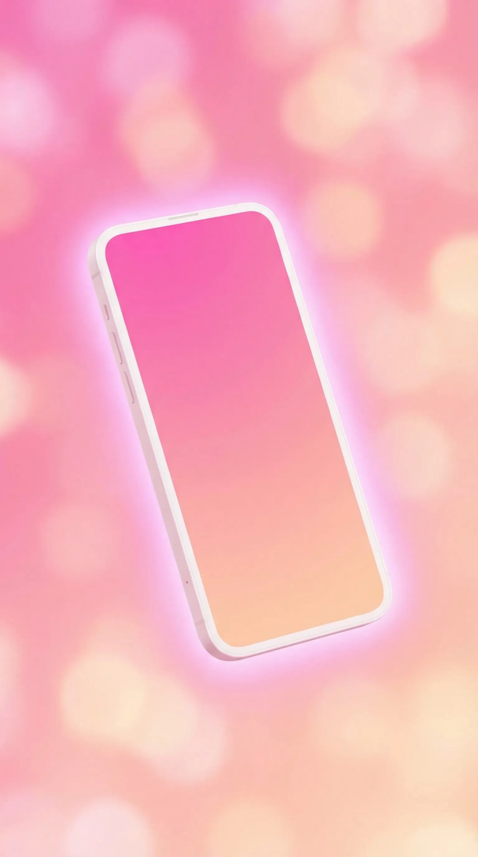 乱伦大杂烩 APP手机客户端
